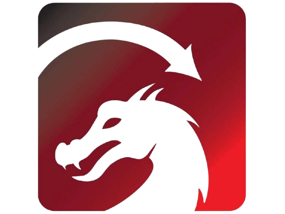 LightBurn