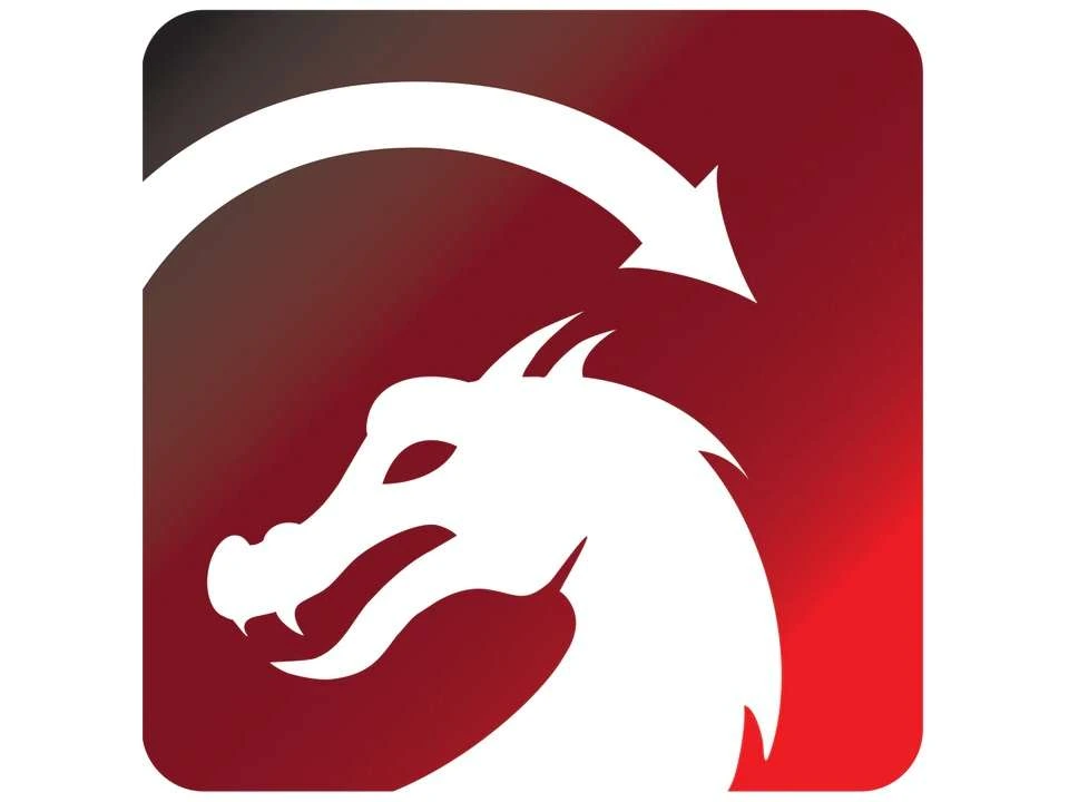 LightBurn