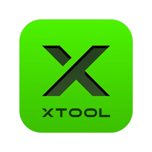 xTool Studio