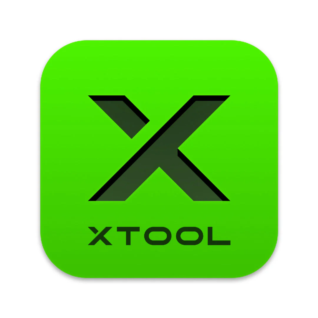xTool Studio