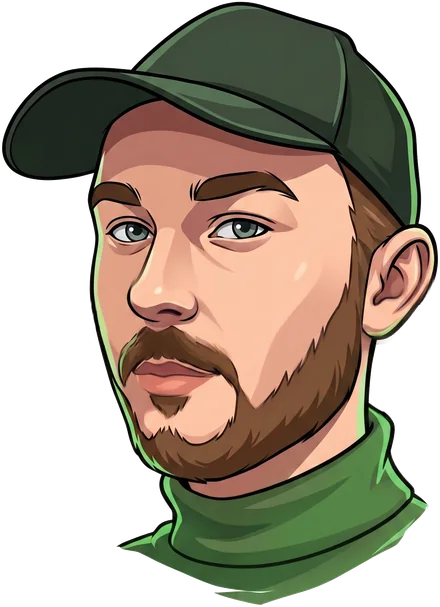 Kamil