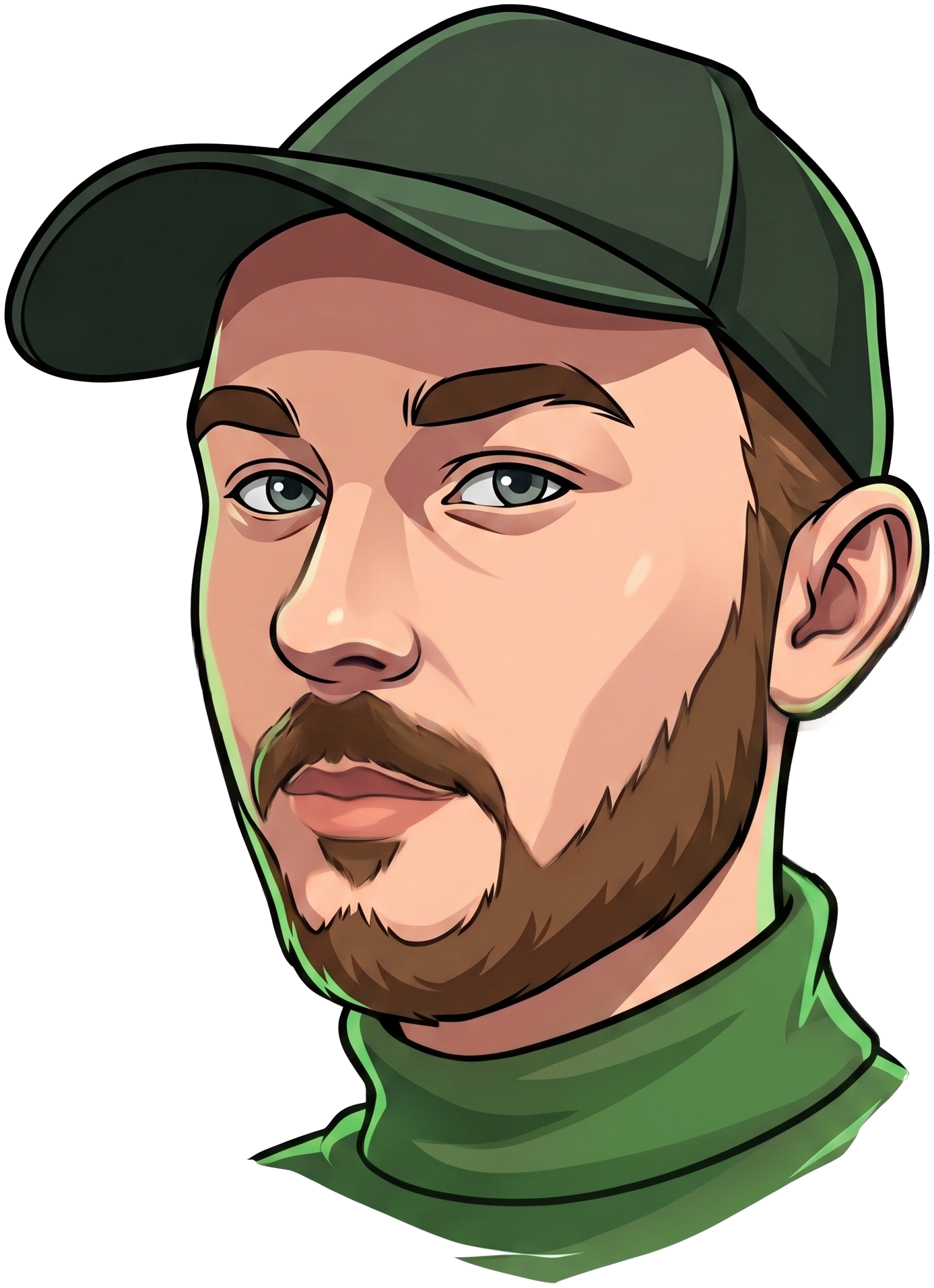 Kamil