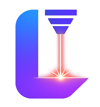 Lasero